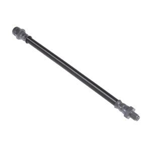 Remslang ADC45325
