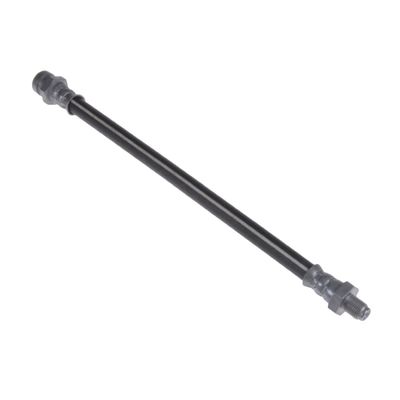 Remslang ADC45325