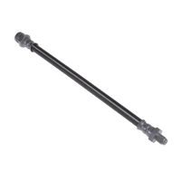 Remslang ADC45325