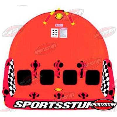 SPOR53-2218 - GROTE MABLE