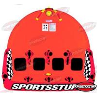 SPOR53-2218 - GROTE MABLE