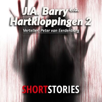 Hartkloppingen