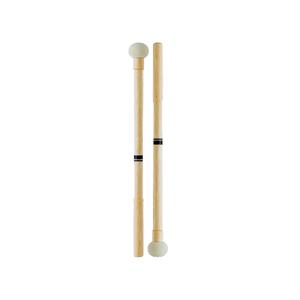 Promark OBD1 Optima bassdrum mallet