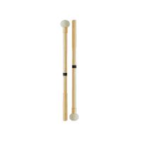 Promark OBD1 Optima bassdrum mallet - thumbnail