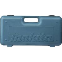 Makita 824591-5 824591-5 Transportkoffer