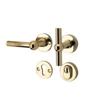 Knopg.LS SKG CdF/Elegant MGO