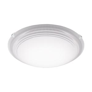 Eglo Led plafondlamp Magitta 1 95672