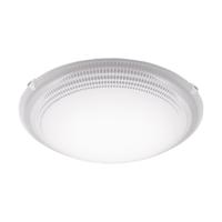 Eglo Led plafondlamp Magitta 1 95672 - thumbnail