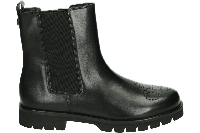 Hogl 101533 - alle