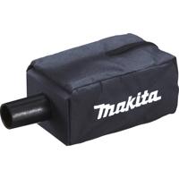 Makita 140115-2