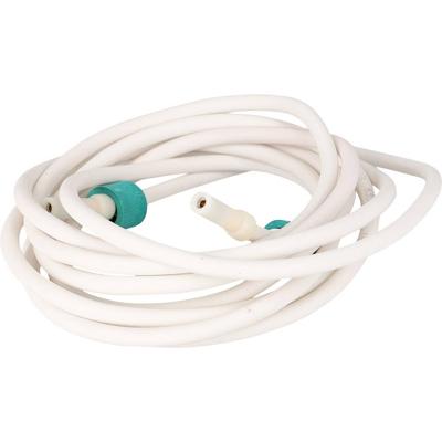 TE Connectivity 830612-6 1 stuk(s) Package