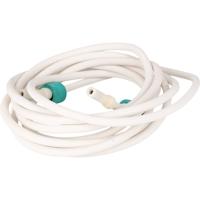 TE Connectivity 830612-6 1 stuk(s) Package