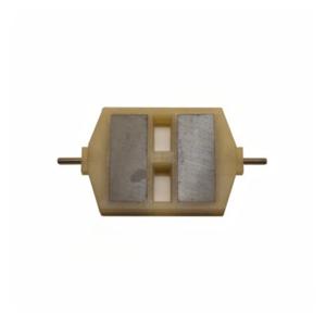 Ballast Box 75 Watt EVO UV-Lamp