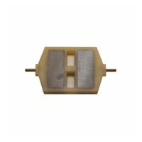 Ballast Box 75 Watt EVO UV-Lamp Ballast Box 75 Watt EVO UV-Lamp