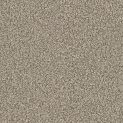 Quelle 05 - Teddy Stof Licht Beige