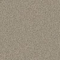 Quelle 05 - Teddy Stof Licht Beige