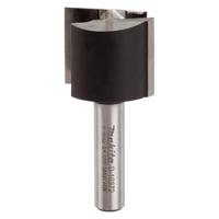 Makita D-10372 Freesbit Groeffrees S 8mm 25x20mm