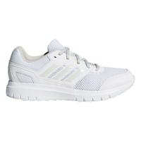 Sportschoenen voor Dames Adidas DURAMO LITE 2.0 Wit Kleur Wit Schoenmaat 37 1/3