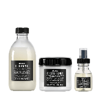 Davines OI Favorites Set