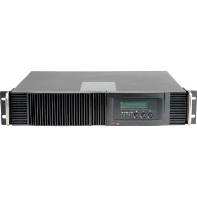 Roline 19 UPS 2000 VA