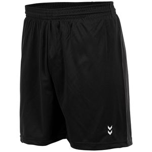 Hummel Euro Voetbal Short