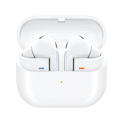 Oordopjes Samsung BUDS3 PRO Wit