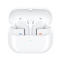 Oordopjes Samsung BUDS3 PRO Wit