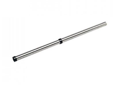 Stihl Verlengbuis voor SE 61 en SE 61E - 49015031611