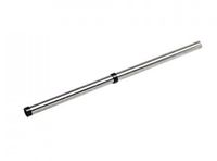 Stihl Verlengbuis voor SE 61 en SE 61E - 49015031611