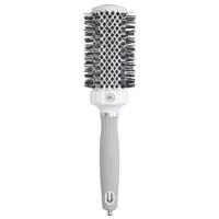 Olivia Garden Wavy Bristles Brush 45mm Olivia Garden Wavy Bristles Brush 45mm
