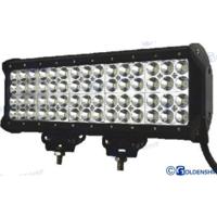 GS10374 - 180W 9-32V LED DEKSPOTLIGHT ZWART