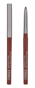 Clinique Quickliner For Lips 0.26 g Lip Liner