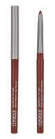 Clinique Quickliner For Lips 0.26 g Lip Liner