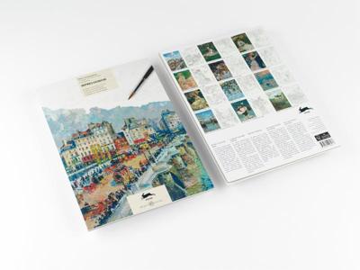 Impressionism (Hardback)