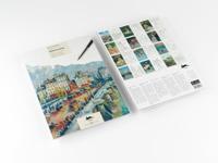 Impressionism (Hardback)