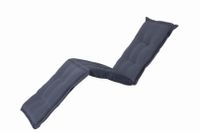 2 stuks! Deckhair kussen 50 x185 Panama grey - Madison