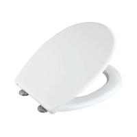 Toiletbril Wenko 37 x 46 cm