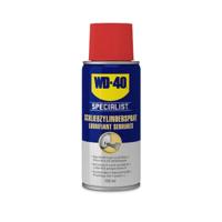 WD40 Wd-40 specialist 100ml lock cylinder spray