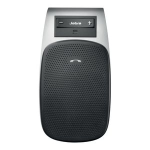 Jabra Drive luidspreker telefoon Universeel Bluetooth Zwart