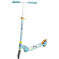 Balanceertafel Smoby