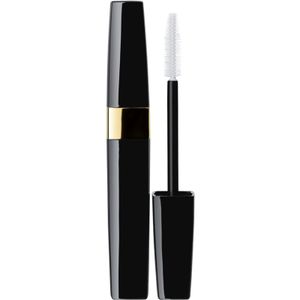 Inimitable Waterproof mascara 10 Noir