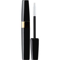 Inimitable Waterproof mascara 10 Noir Inimitable Waterproof mascara 10 Noir