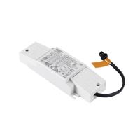 SLV 10WLed-Driver 200mA fase - 1010699 SLV 10WLed-Driver 200mA fase - 1010699