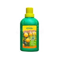 ECOstyle Citrus & Olijf Voeding 500ml