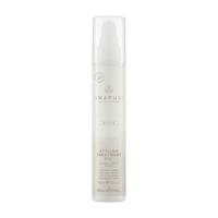 Paul Mitchell Treatment Oil 150ml Paul Mitchell Treatment Oil 150ml