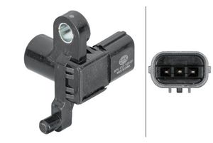 Nokkenassensor 6PU013122611