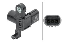 Nokkenassensor 6PU013122611