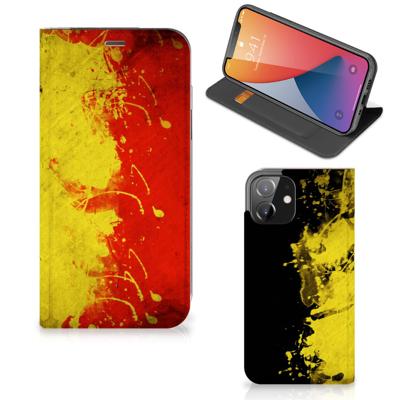 iPhone 12 | iPhone 12 Pro | Standcase | België