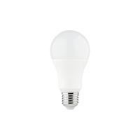 Ledlamp integral e27 6500k smart rgbw 8.5w 806lm
