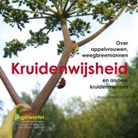 Kruidenwijsheid (Paperback)